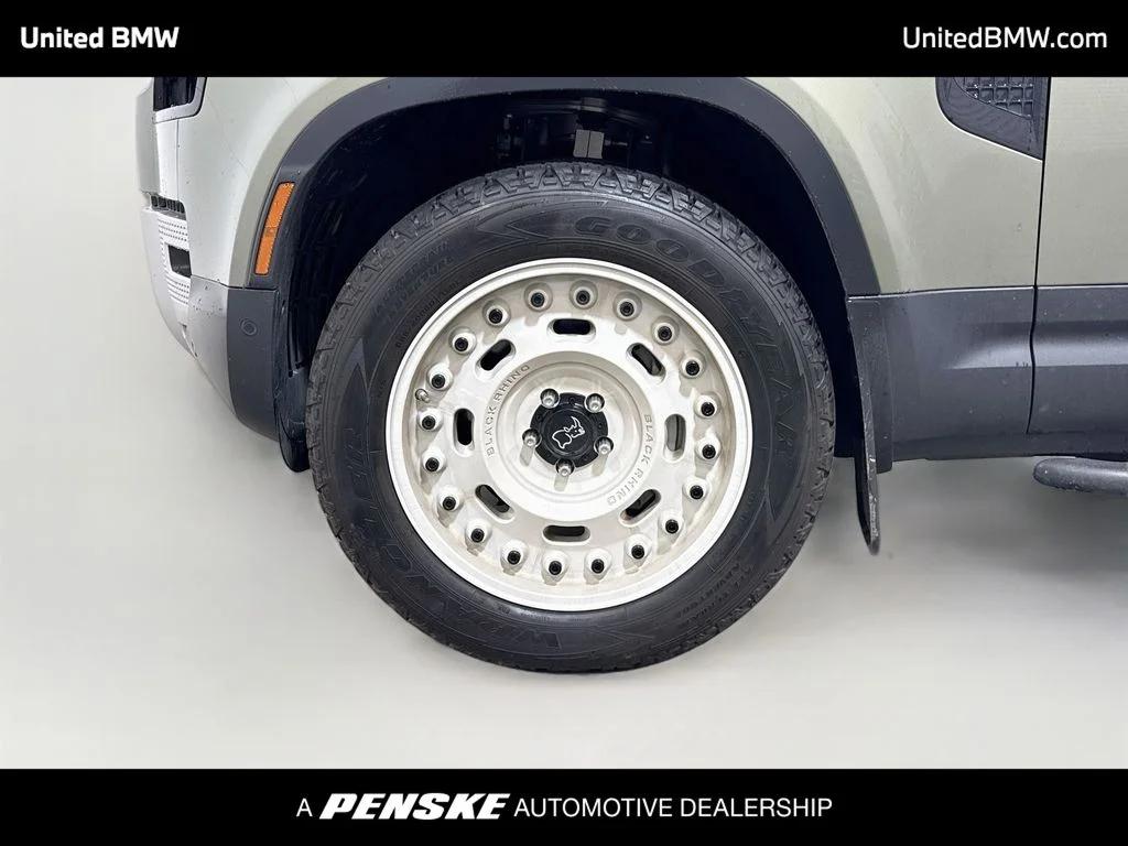 land rover defender 2021 SALEV6RU3M2049583 image land rover defender 2021 SALEV6RU3M2049583 image